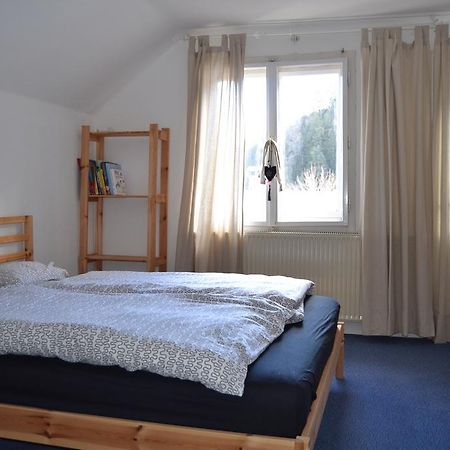 House Cilka Villa Kranjska Gora Exterior photo