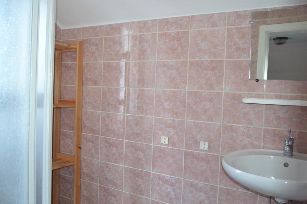 House Cilka Villa Kranjska Gora Exterior photo